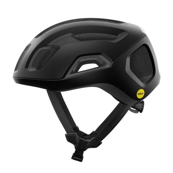 poc ポック VENTRAL AIR WF MIPS(ASIAN FIT)ヴェントラル エア ワイ...