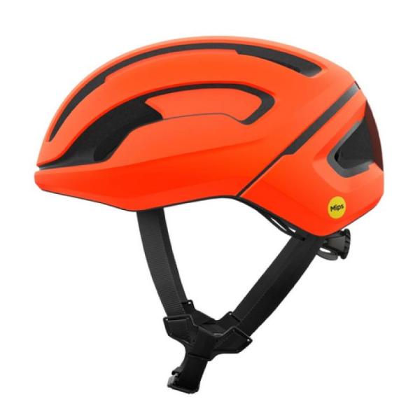 (即納あり)poc ポック OMNE AIR WF MIPS(ASIAN FIT)オムネ エア ワイ...