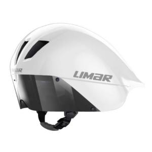 KASK カスク バンビーノ プロ BAMBINO PRO ショート エアロヘルメット
