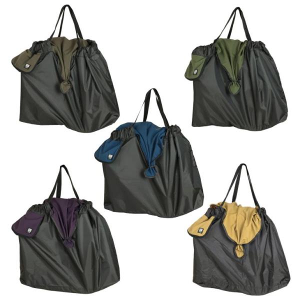 (即納あり)MARUTO マルト 大久保製作所 ツアーバッグ FS-M DAHON K3・K9X/B...