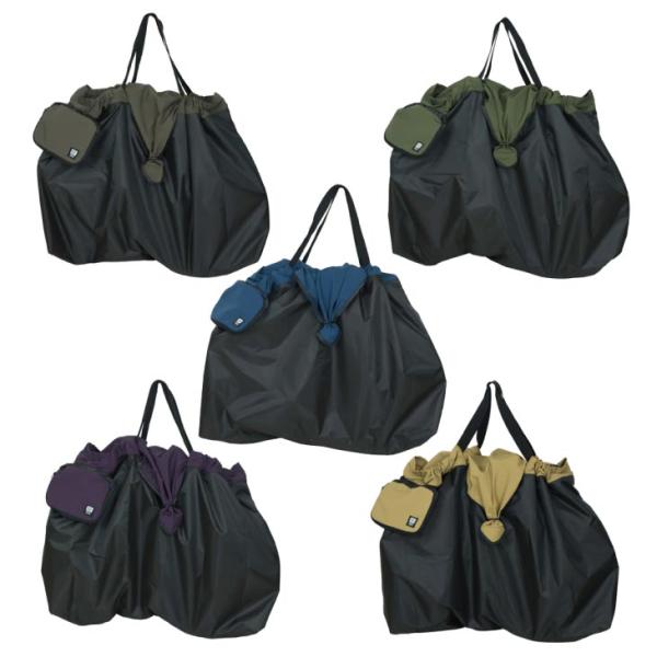 MARUTO マルト 大久保製作所 ツアーバッグ FS-L 18/20”折り畳み自転車用(RK-FS...