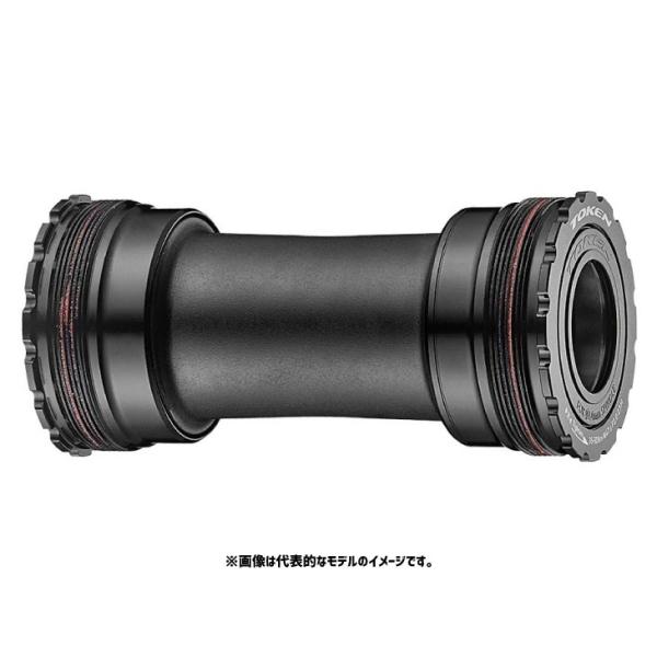 TOKEN トーケン BB47VGXP(4712089713653)T47 ボトムブラケット