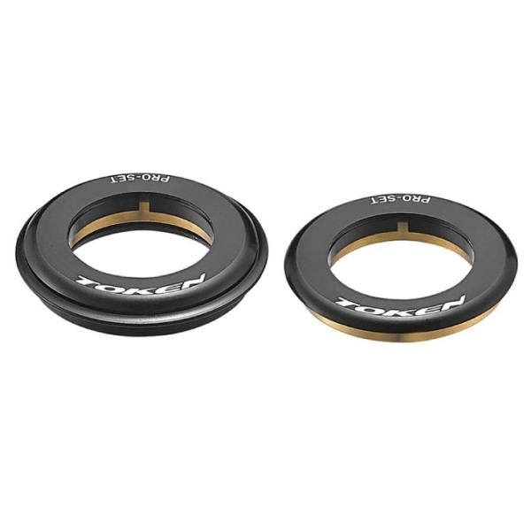 TOKEN トーケン TK073U-TBT ZENITH PRO-SET HEAD SET ロープロ...