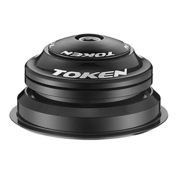 TOKEN トーケン TK035AR MTX HEAD SET ヘッドセット(47120897107...