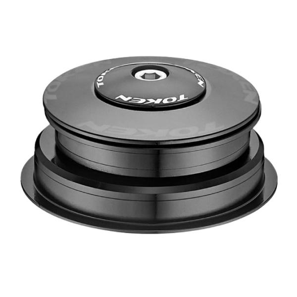 TOKEN トーケン TK188 HEAD SET ヘッドセット(4712089716685)