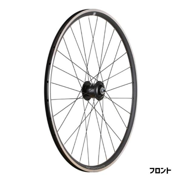 P&amp;P COMPONENTS ピーアンドピーコンポーネンツ WH-A1800R-HD2 ダイナモライ...