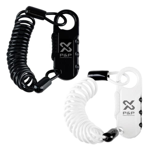 (即納)(メール便対応商品)P&amp;P COMPONENTS ピーアンドピーコンポーネンツ CABLE ...