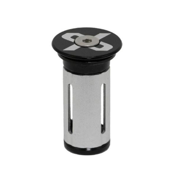 P&amp;P COMPONENTS ピーアンドピーコンポーネンツ PRESSURE ANCHOR プレッシ...