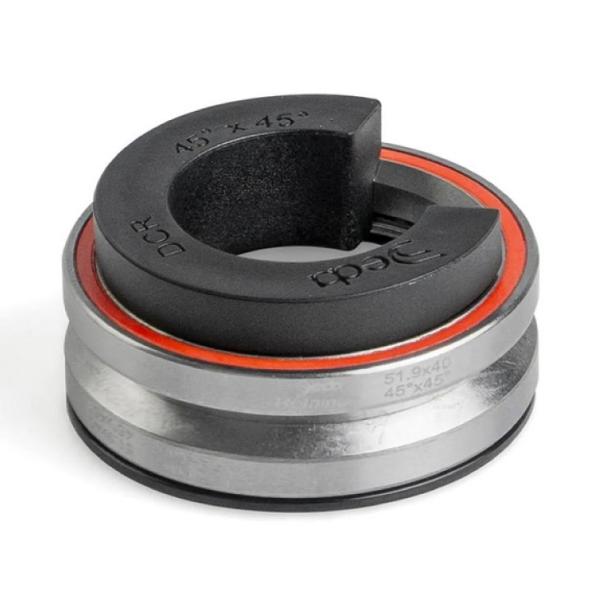 DEDA デダ DCR HEADSET DCR ヘッドセット DCRシステム用インテグレーテッドヘッ...