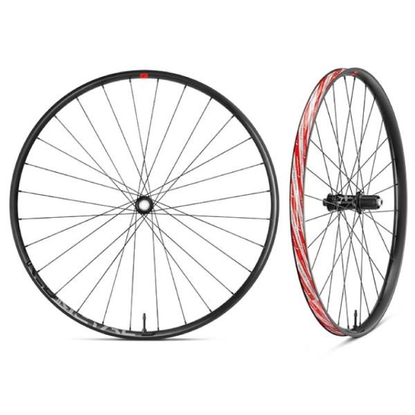 FULCRUM フルクラム RED METAL 5 BOOST レッド メタル 5 ブースト 2WA...