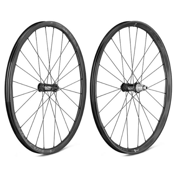 FULCRUM フルクラム RED ZONE CARBON + レッドゾーン カーボン プラス 2W...