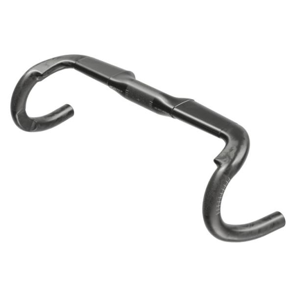 ZIPP ジップ SL-80 RACE CARBON HANDLEBAR SL-80 レース カーボ...