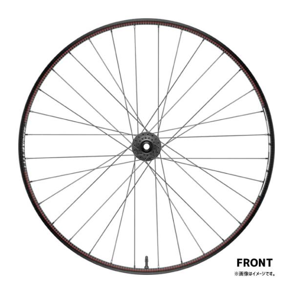 ZIPP ジップ 3ZERO MOTO TUBELESS DISC 27.5 3ゼロ モト チューブ...