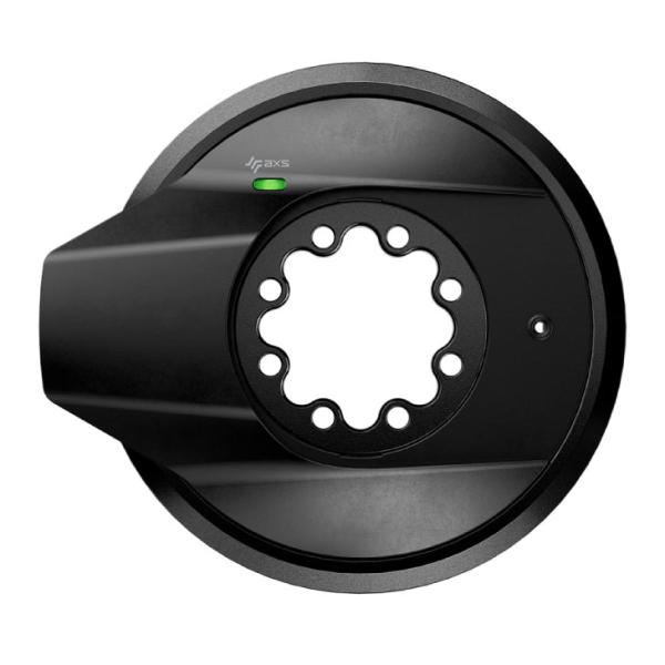 SRAM スラム FORCE AXS E1 THREAD MOUNT POWER METER SPI...