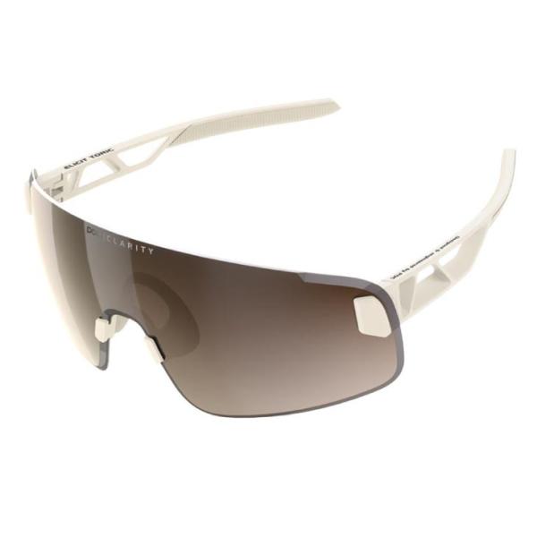 poc ポック ELICIT TORIC エリシット トーリック Okenite Off White...