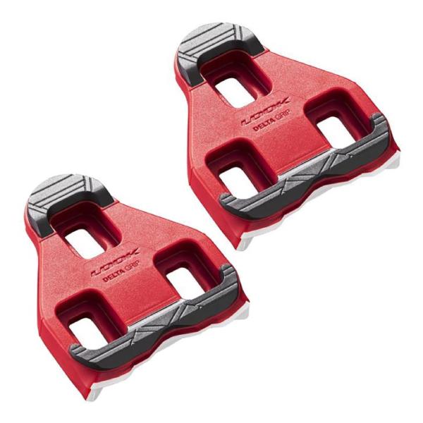 (メール便対応商品)LOOK ルック DELTA GRIP FITNESS CLEAT デルタクリー...