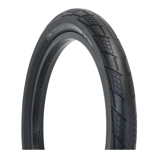 TIOGA タイオガ SPECTR スペクト R 20×2.25(1本)(TIR29400)(493...