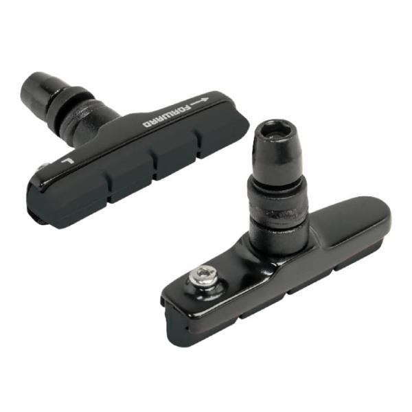 (メール便対応商品)TIOGA タイオガ 453CV-2 アルミリム専用(BRH21400)(493...