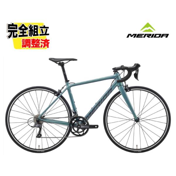 (特典付き!)2026 MERIDA メリダ SCULTURA RIM 100 スクルトゥーラ リム...