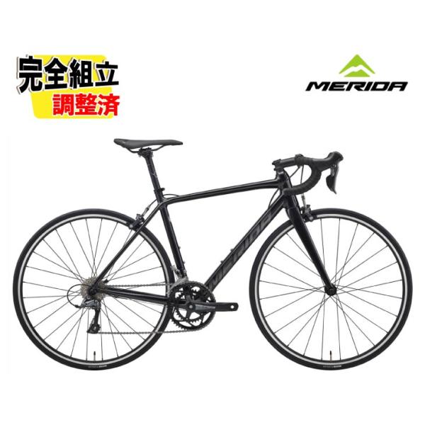 (特典付き!)2026 MERIDA メリダ SCULTURA RIM 100 スクルトゥーラ リム...