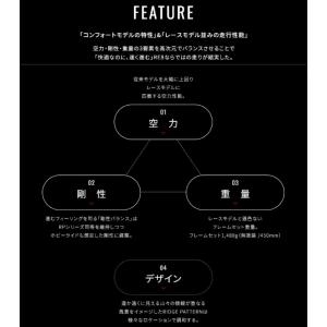 (特典付き!)2026 BRIDGESTONE...の詳細画像2