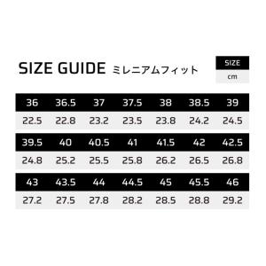 SIDI シディ 2026 DOMINATOR...の詳細画像2
