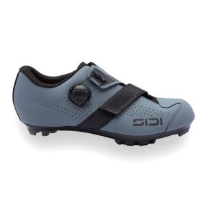 SIDI シディ 2026 AERTIS エァー...の商品画像