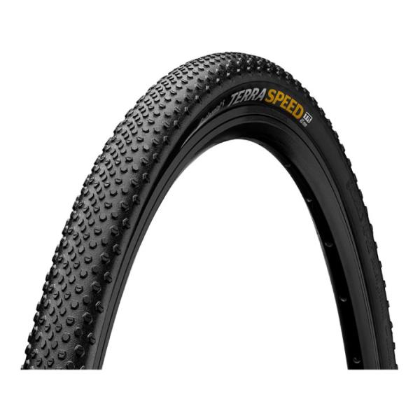 (メーカー在庫限り)(正規品)Continental コンチネンタル TERRA SPEED PRO...