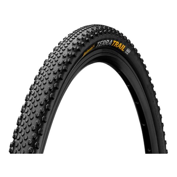 (正規品)Continental コンチネンタル TERRA TRAIL PROTECTION テラ...