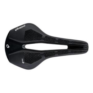 レックマウント]サドルマウントプロロゴ用タイプ2【Prologo2-SDGP