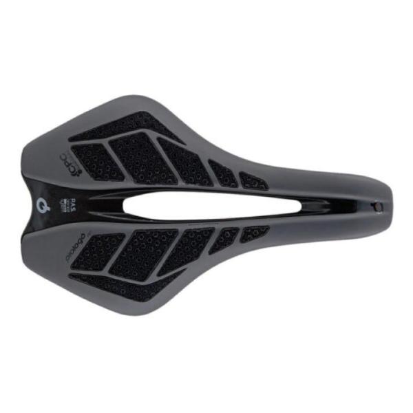 Prologo プロロゴ DIMENSION R2 CPC TIROX ディメンション R2 CPC...