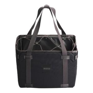 BROMPTON フロントバッグ トートバッグ ブロンプトン BROMPTON Tote Bag 20L Camo | believe online store