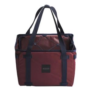 2026年2月】ブロンプトン フロントバッグのおすすめ人気ランキング