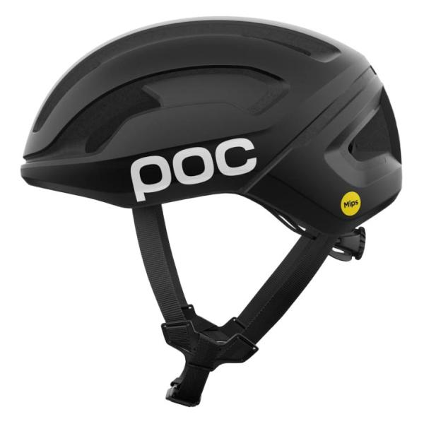poc ポック OMNE AIR WF MIPS(ASIAN FIT)オムネ エア ワイドフィット ...
