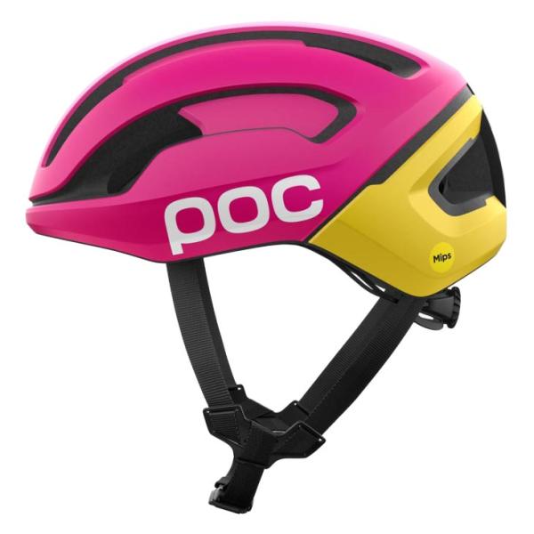 poc ポック OMNE AIR WF MIPS(ASIAN FIT)オムネ エア ワイドフィット ...