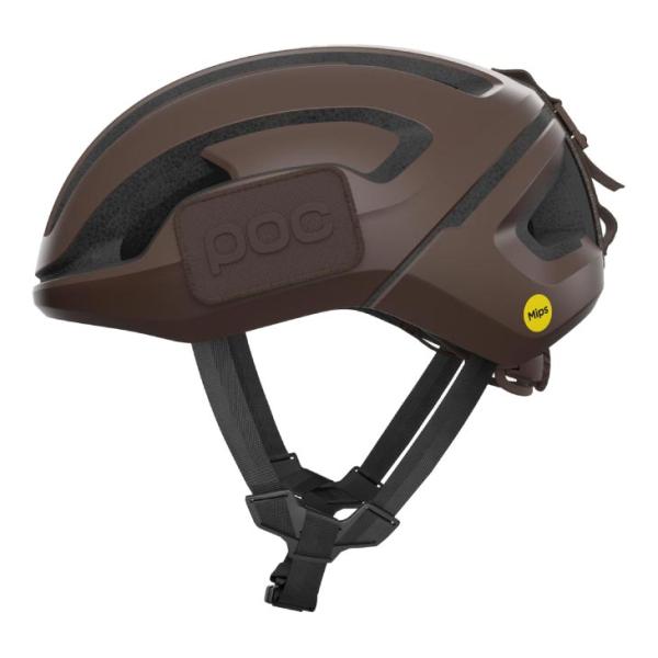 poc ポック OMNE ULTRA MIPS オムネ ウルトラ ミップス Bronzite Bro...