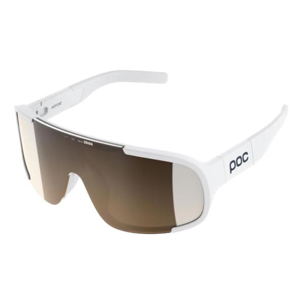 poc ポック ASPIRE WF(ASIAN FIT)アスパイア― WF Hydrogen Whi...