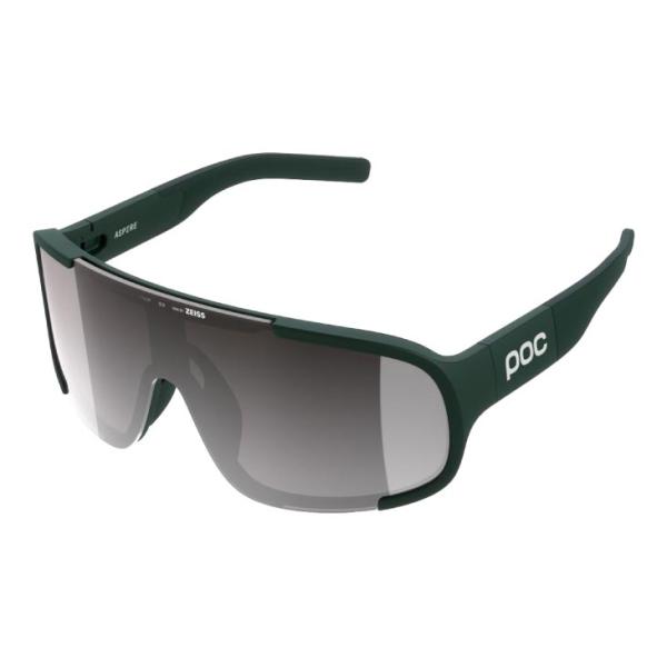 poc ポック ASPIRE WF(ASIAN FIT)アスパイア― WF Pargasite Gr...