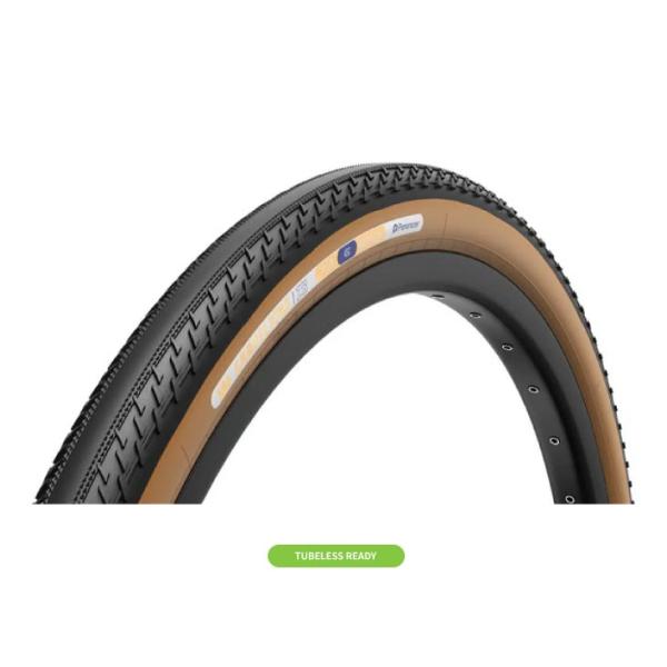 (即納あり)Panaracer パナレーサー GRAVELKING ZX グラベルキング ZX TU...