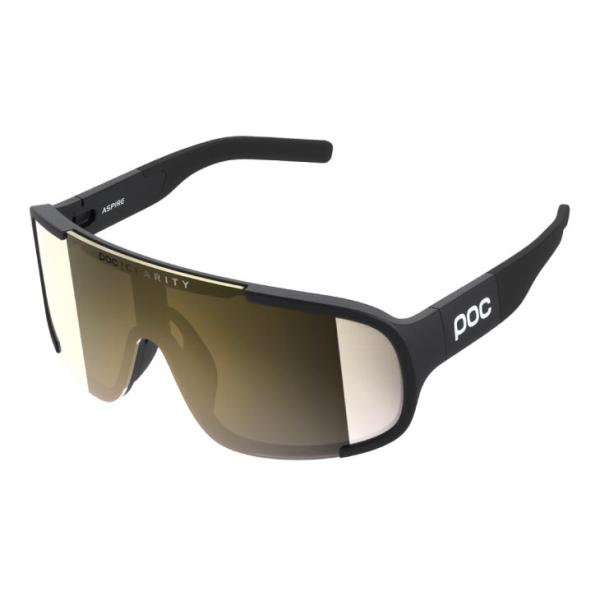 (即納)poc ポック ASPIRE WF(ASIAN FIT)アスパイア― WF Uranium ...