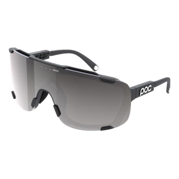 (即納)poc ポック DEVOUR WF +(ASIAN FIT)デヴォア WF プラス Uran...