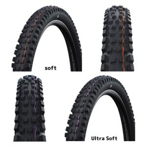 SCHWALBE シュワルベ MAGIC MA...の詳細画像1