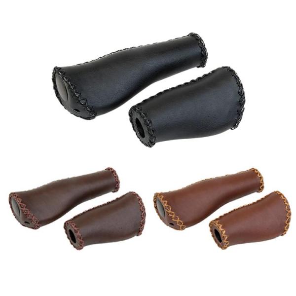 GIZA ギザ VLG-649-2AD2 Ergo Grip エルゴ グリップ ロング/ショート 右...