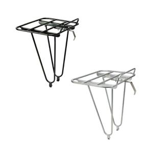 ガモー キングポーターキャリア GAMOH : 自転車のQBEI Yahoo!店 - 通販