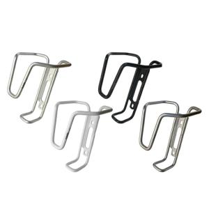 Bianchi（ビアンキ） [15%OFF]BIANCHI Performance Carbon