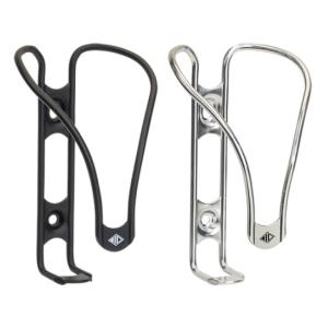 Campagnolo（カンパニョーロ） Campagnolo CG-CB009 純正シフト