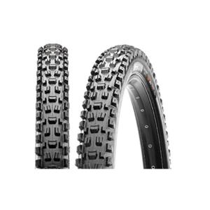 SCHWALBE（シュワルベ） MTBタイヤ ALBERT RADIAL 29x2.5 アルバート