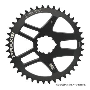 PRAXIS WORKS プラクシスワークス ZAYANTE CARBON DM M30 ROAD CRANK