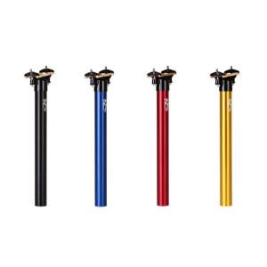 TNI ティーエヌアイ ALU POST Φ27.2 ALU ポスト シートピラー