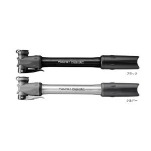 SUGINO（スギノ） SHPF (BB86) PWS SUPER CERAMIC POWER SLEEVE VER2